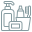 Toiletries